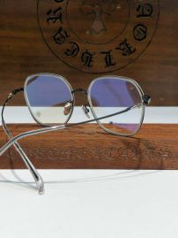 Picture of Chrome Hearts Optical Glasses _SKUfw52079924fw